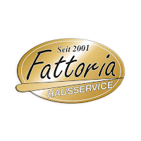 Fattoria