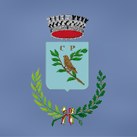 MyPassirano