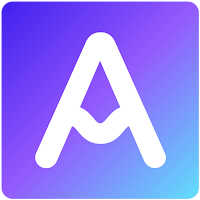 Nautide: Tides, Wind, Waves +