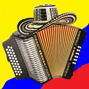 Binomio de oro - exitos* Screenshot 0