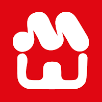 Marka: Buy & Sell, 0% Fee
