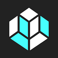 Riero