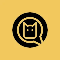 Talkie Chat : AI Walkthrough