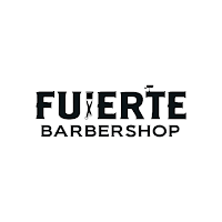 Fuerte Barbershop