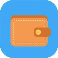 Saku - Daily money tracker