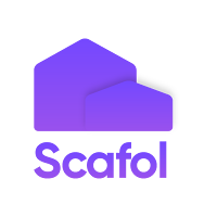 Scafol