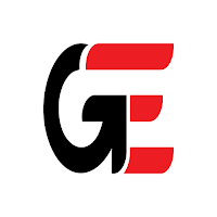 Garida Express