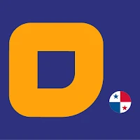 Digifact