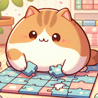 Quick Puzzle Fun Sliding Game