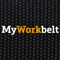 MyWorkbelt