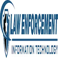 Law Enforcement IT