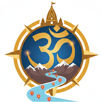 Tirtha Navigator