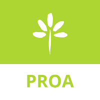 PROA Germans Trias