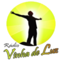 Rádio de Umbanda Vinha de Luz
