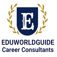 EDUWORLDGUIDE