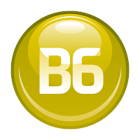 Vitamin B6 Guide