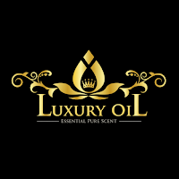 Luxury Essential Oils
