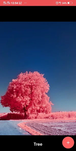 HD Wallpapers Screenshot 0