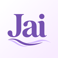 JaiCredit - Credit Assistant