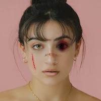 Injury Prank Image Editor