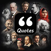 MindFuel: Daily Quotes