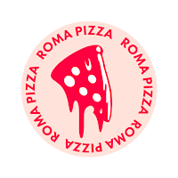 Roma Pizza Egypt