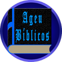 Ageu Bíblicos