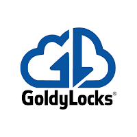 Goldylocks - Faturação