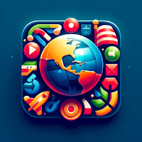 GeoGenius