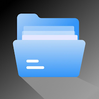 Fast file viewer