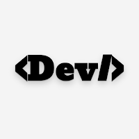 Devnector - Remote Developers