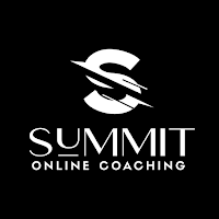 Summit Online Coaching