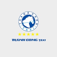 Taxi Thành Công