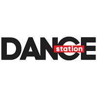 Dance Station