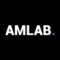 Amlab