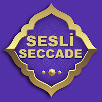Sesli Seccade