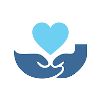Goदान-Nepal's Fundraising App