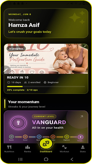 Runway Screenshot 0