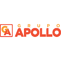 Apollo