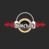 Live @ Scan's House 24/7/365