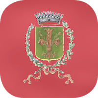 MyMarcianoDellaChiana