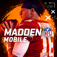 zzSUNSET: Live NFL