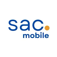Sac Mobile Eagle FE