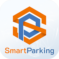 Mega - Smart Parking
