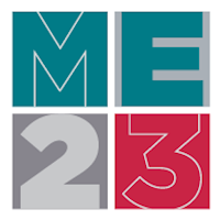 MetaECHO 2023