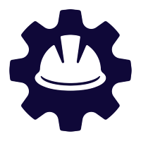 OCMI