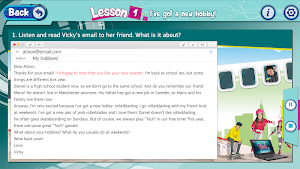 Tech it easy! 2 Screenshot 1