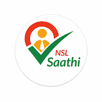 NSL Saathi