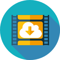 All Torrent Movie Downloader