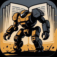 BattleTech Field Manual